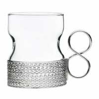 Read FinnishDesignShop.fi Reviews